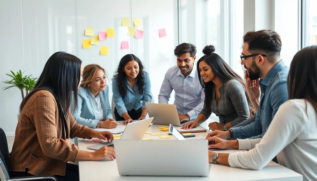 About story secondary image