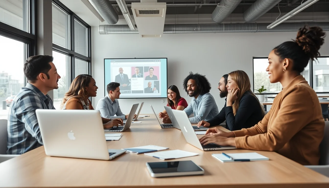 Primary pricing visual