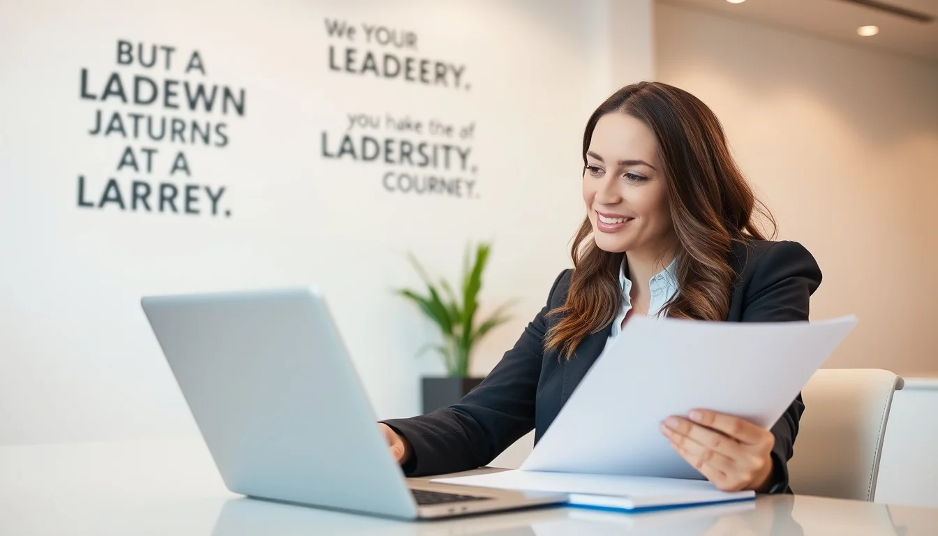 Secondary pricing visual